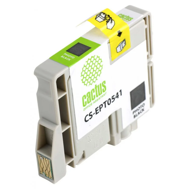 Cactus CS-EPT0541