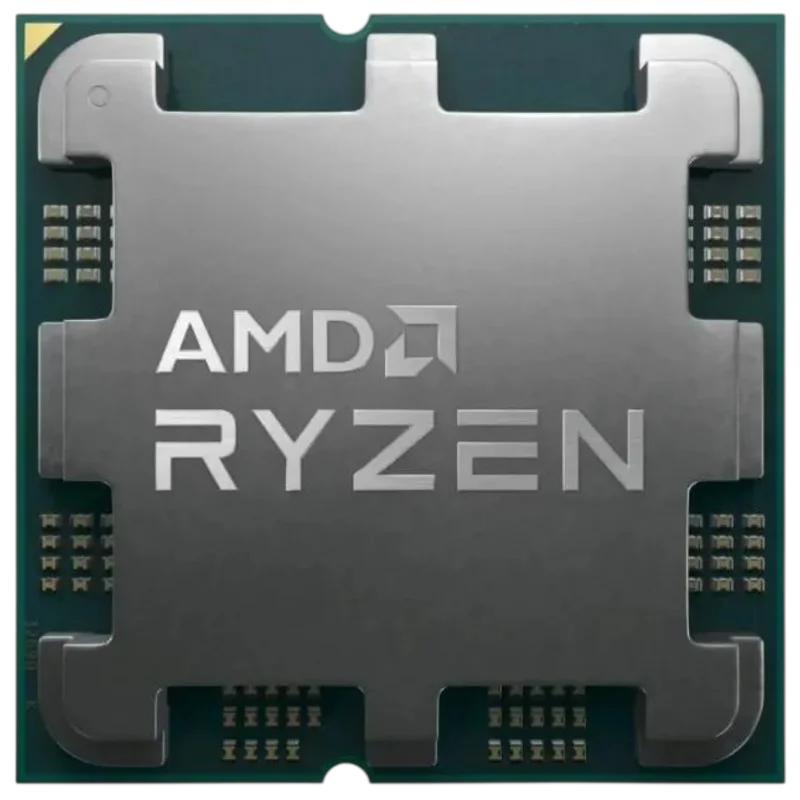 AMD 100-000000743