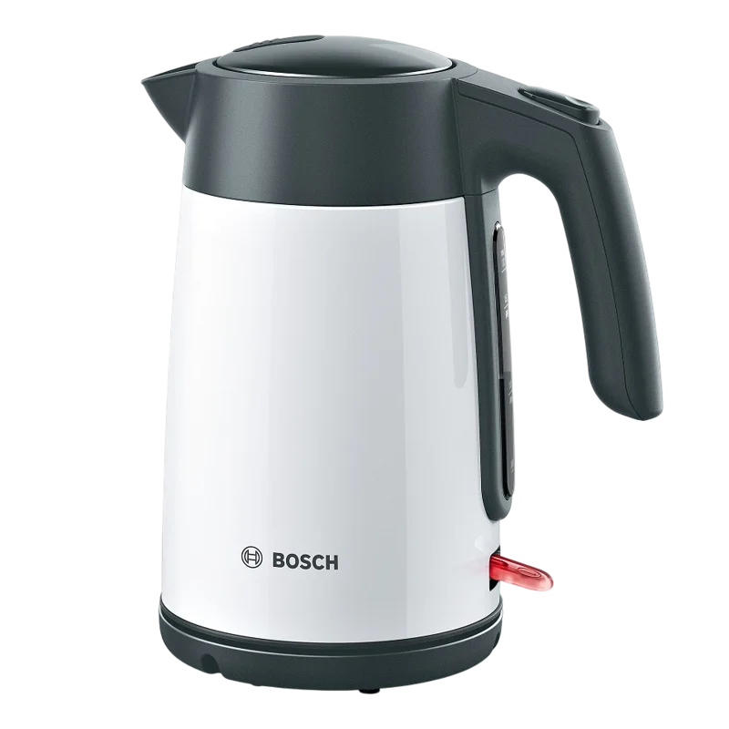 Bosch TWK7L461