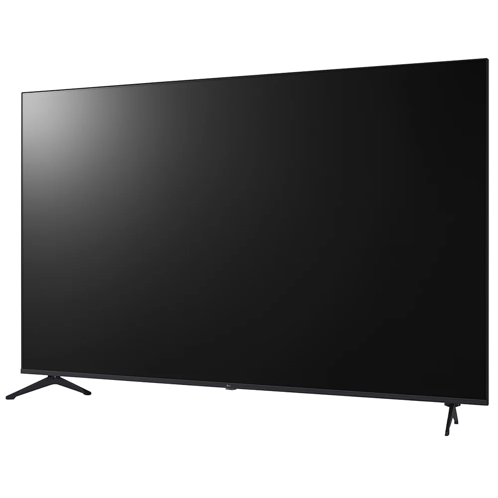 LG 75PK640S, Коммерческий телевизор 75" 4