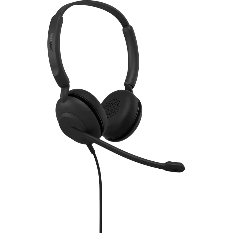 Jabra 2699-820-109
