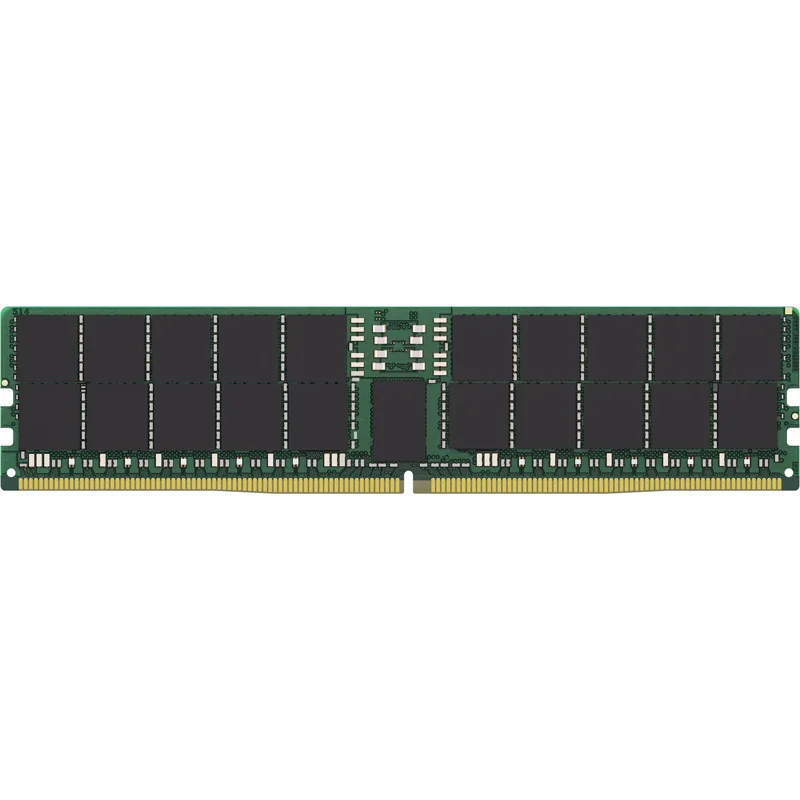 Kingston KSM64R52BD4-128MB