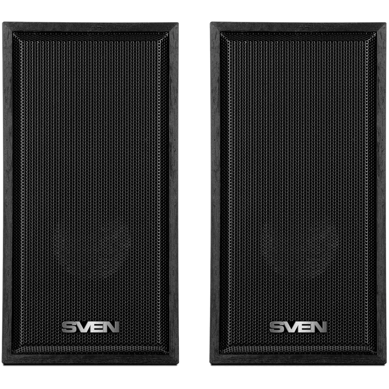 Sven SV-020842