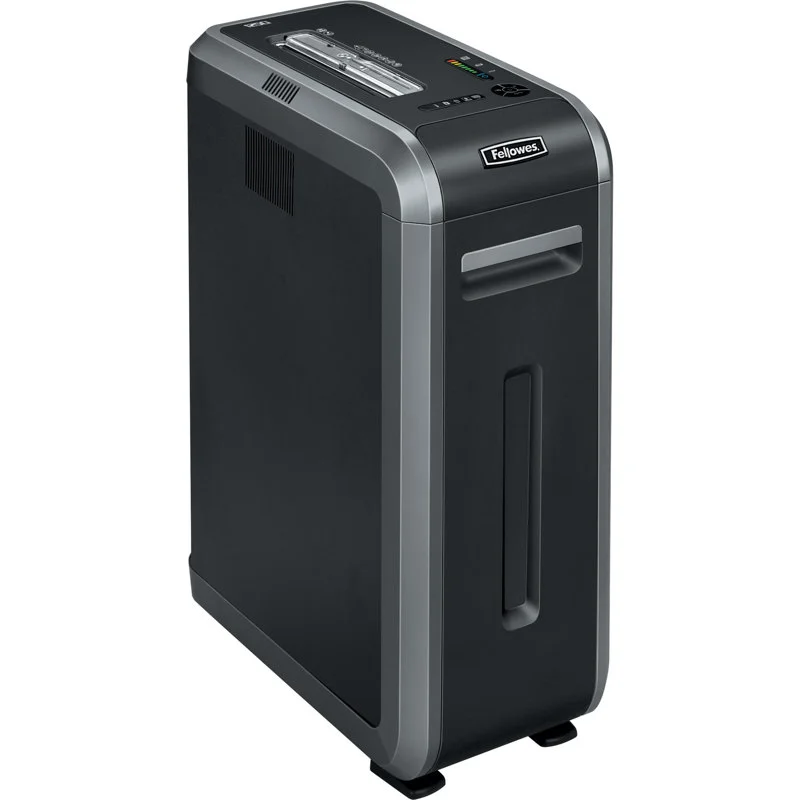 Fellowes FS-46120 3