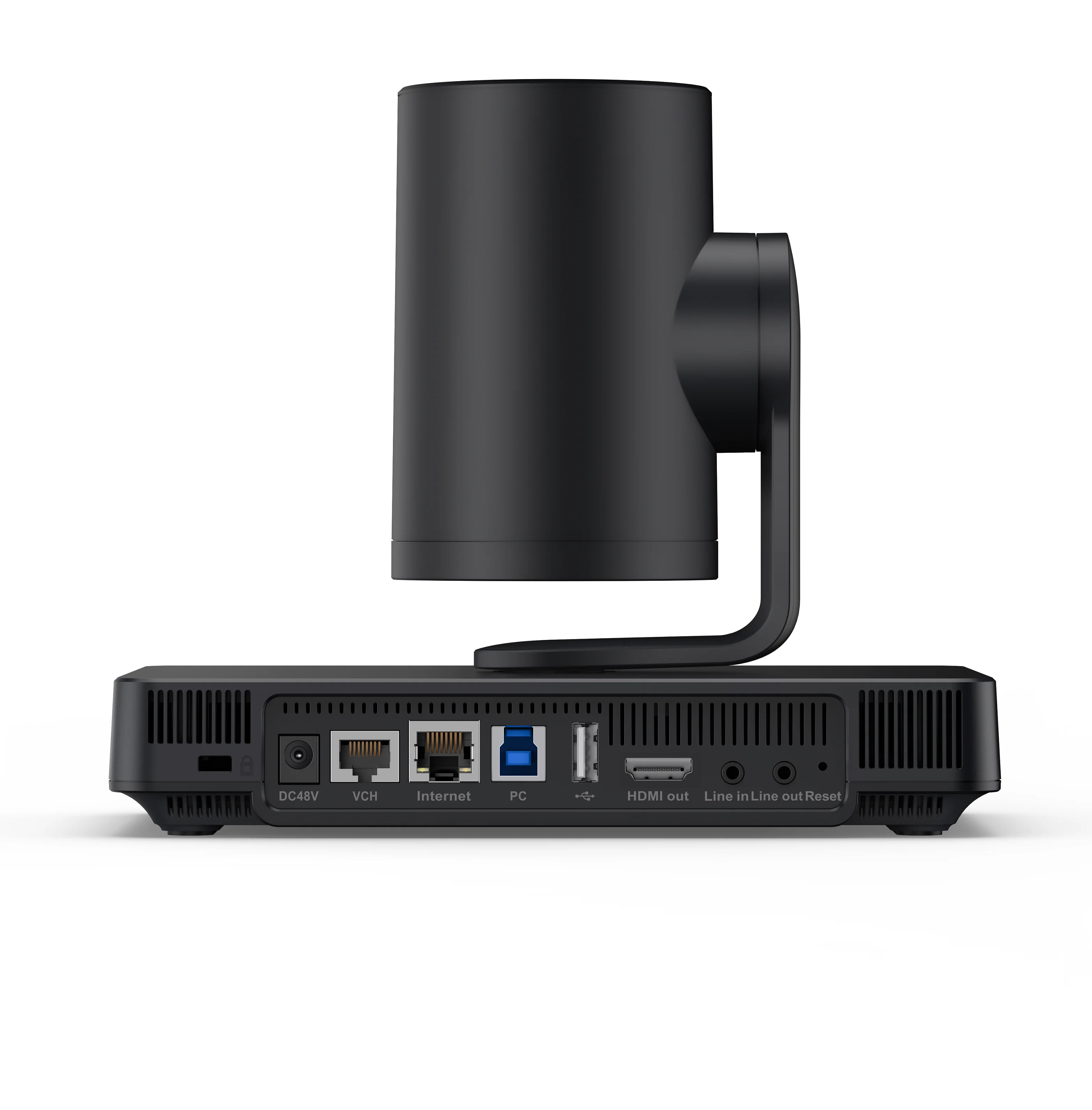 Yealink UVC85-BYOD-200 4