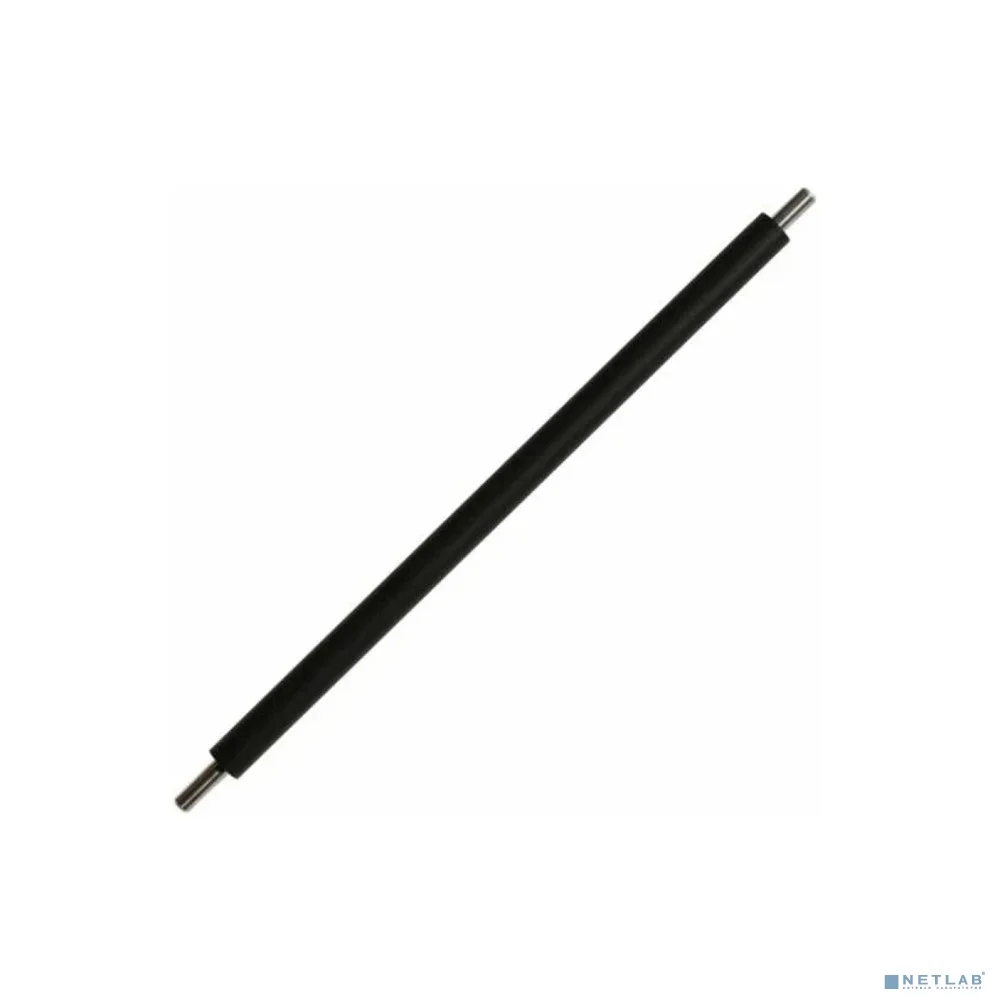 EasyPrint Ролик заряда (PCR-S2850) для Samsung ML2850/SCX4824 (отпускается кратно 10)