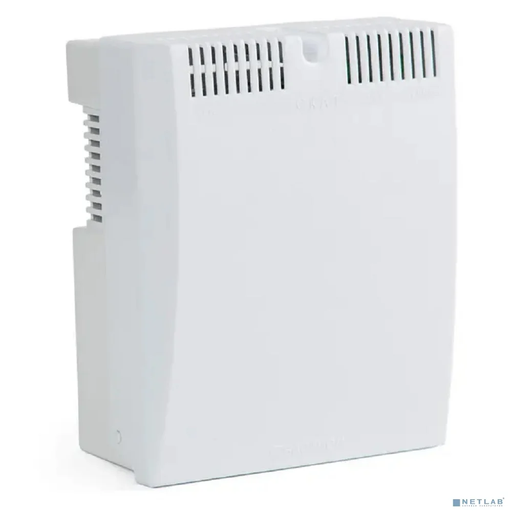 БАСТИОН СКАТ-1200Б Li-ion (СКАТ ИБП12/2-IB(2x3,2)/LiOn) источник питания, 12В 2А, встроенная Li-ion батарея 2х5,2 Ач МПТ (261)