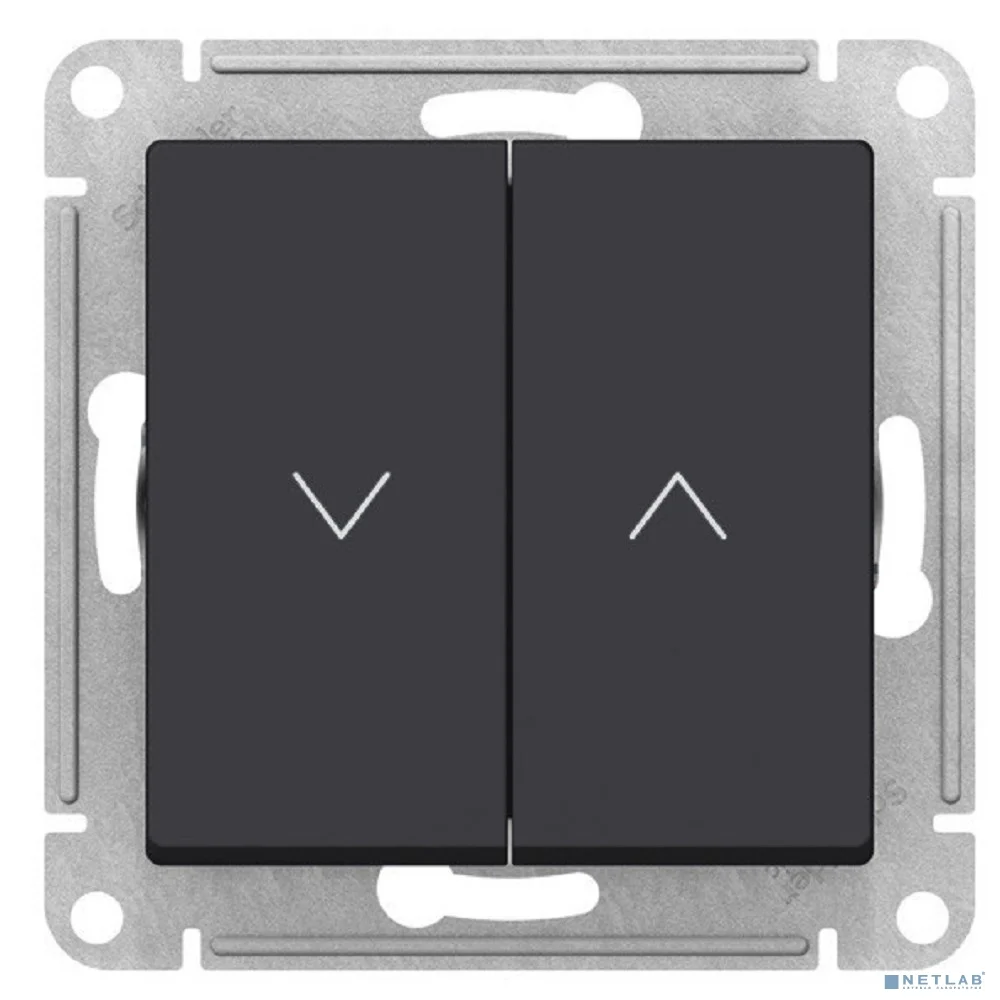 Schneider Electric ATN001019