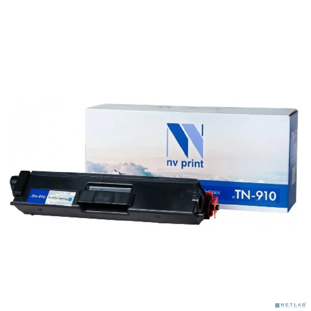 NV Print NV-TN910Y