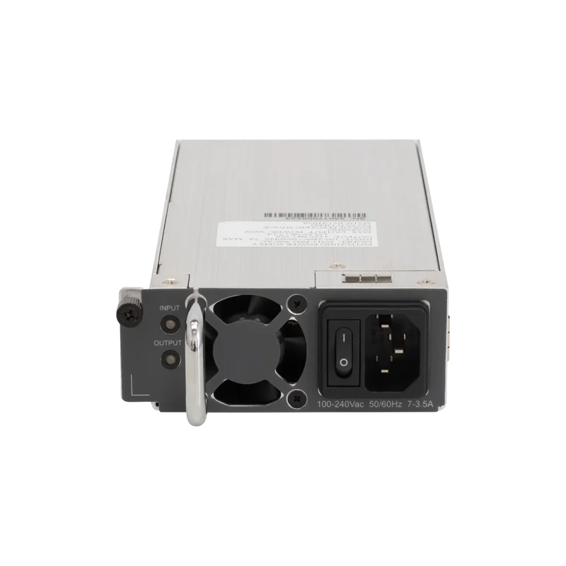 SNR S5311-PSU-500-AC