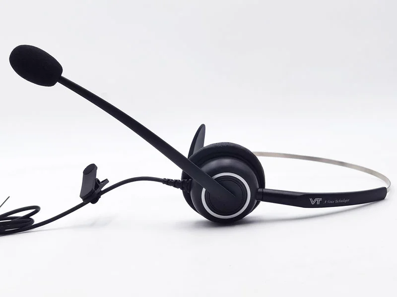 VT5000 QD(P)-RJ9(03) 5