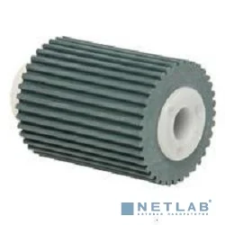 Ролик захвата Sharp MX2300/MX2614 /2700/MX3500/4500/MXRP10 NROLR1542FCAZ