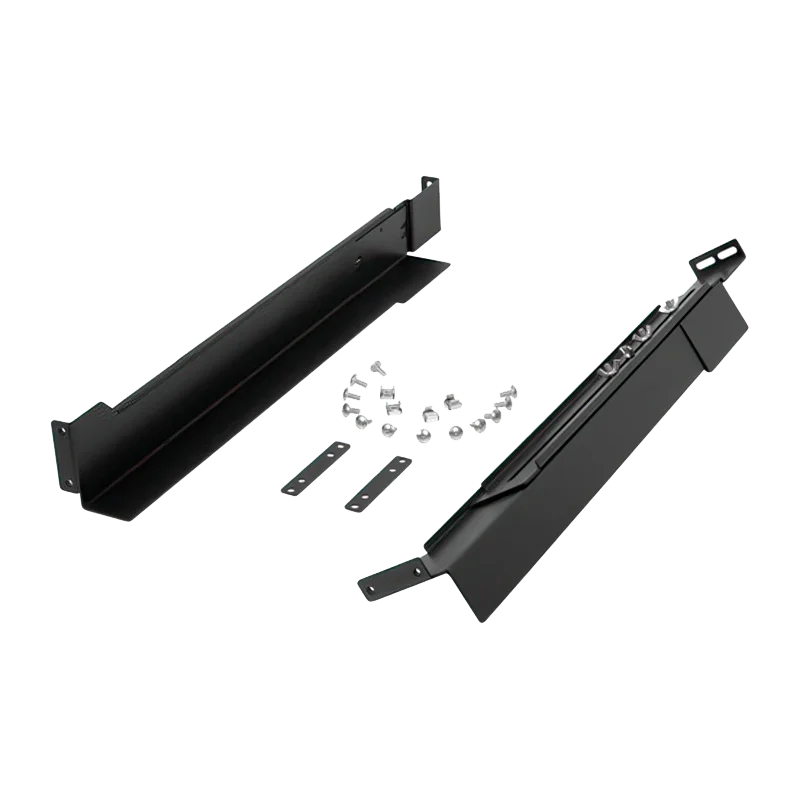 Powerman Rack Rail kit