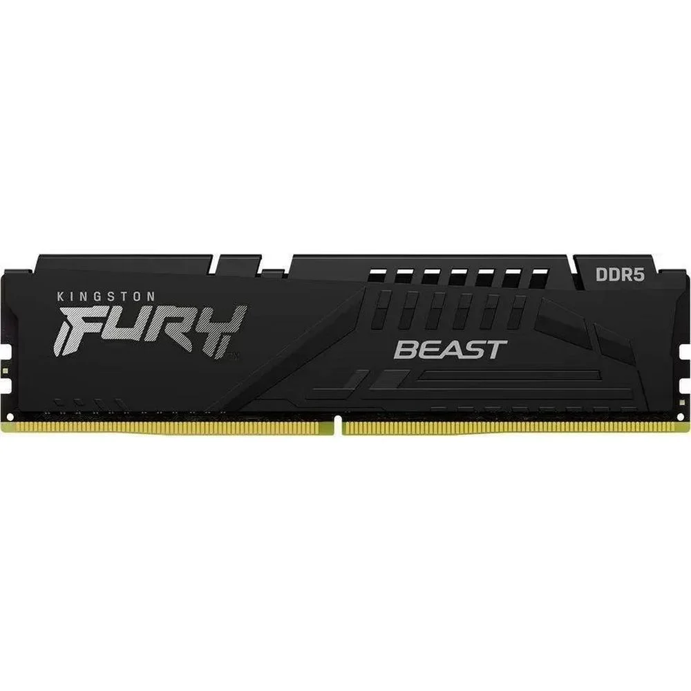 Модуль памяти Kingston KF560C30BB-32