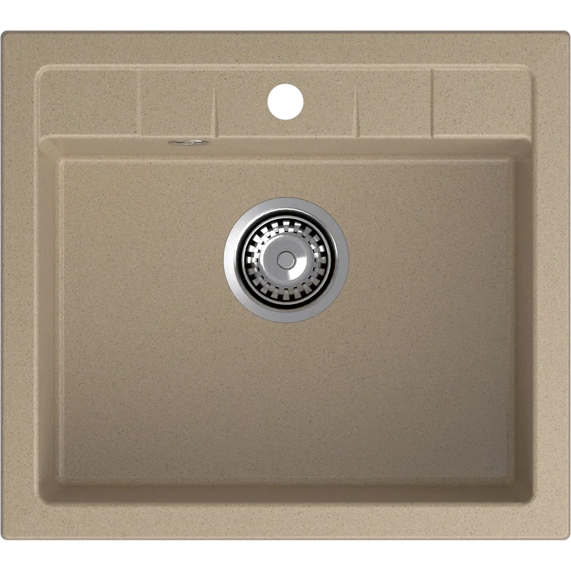 GranFest QUADRO Q-561 sandy