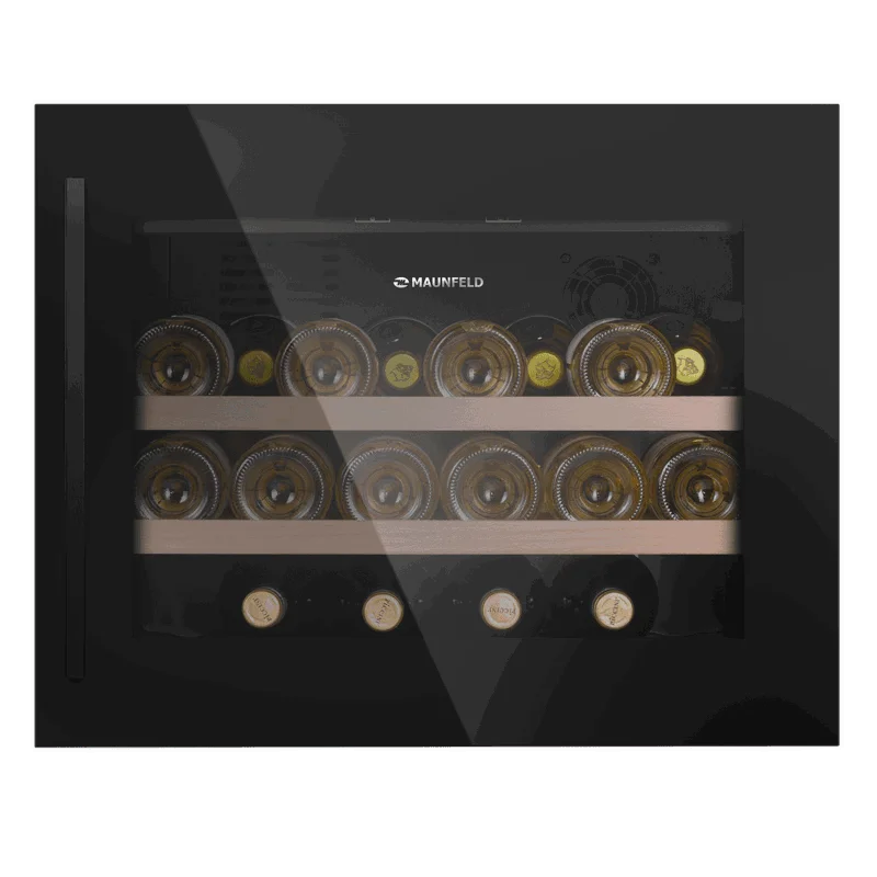 MAUNFELD MBWC-62S28 3