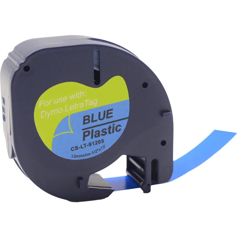 Cactus CS-LT-91205 2