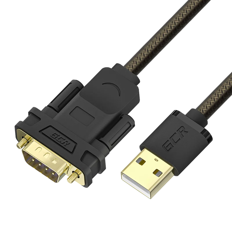 GreenConnect GCR-55822