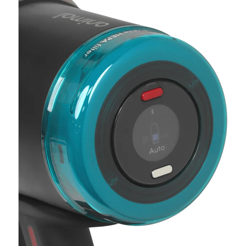 Dyson V16 Piston Animal + 492963-01 4