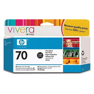 HP C9449A