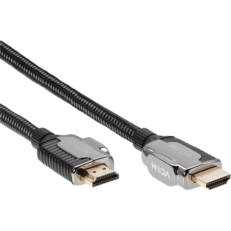 VCOM CG864-2M