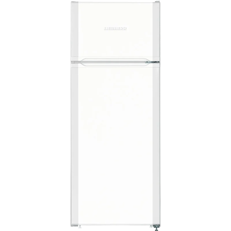 Liebherr CTe 2531-26 001