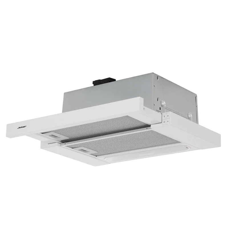 Jet Air Aurora LX/WH/F/50-PRF0093764C