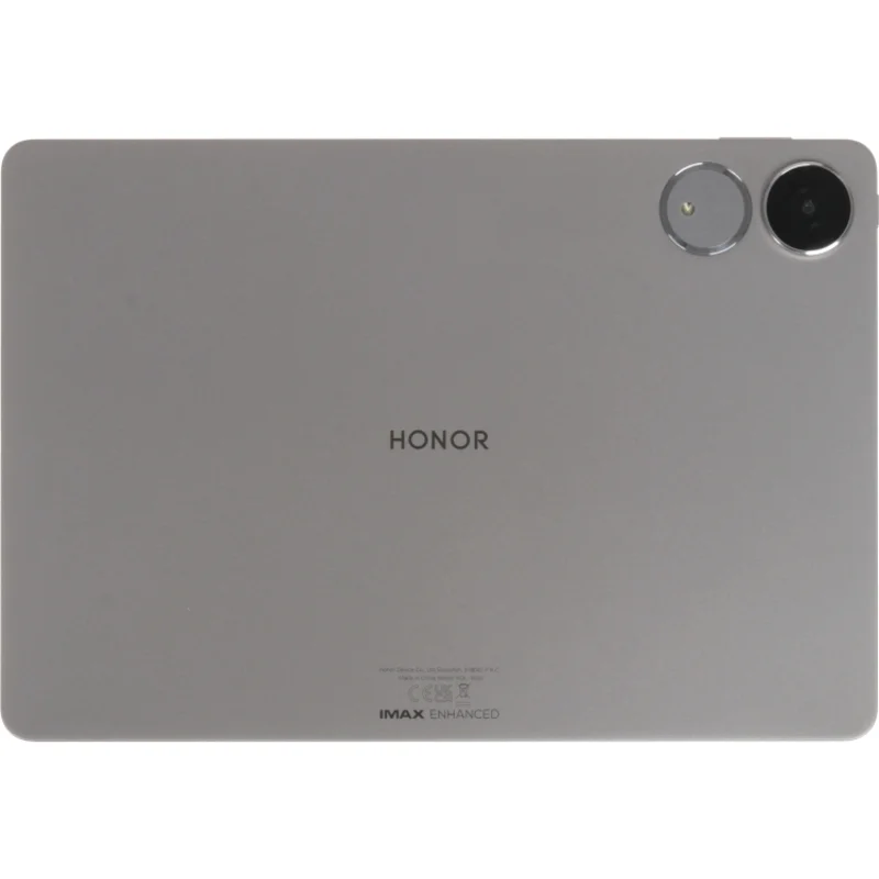 Honor Pad V9 with flip cover (5301AMSB) 3