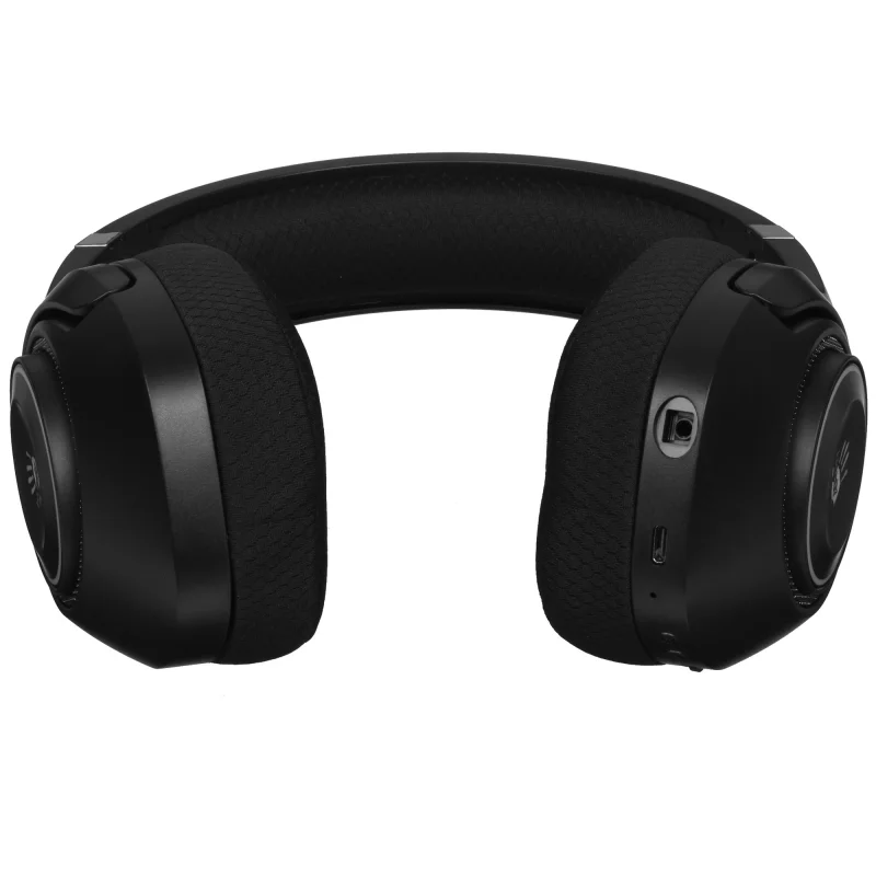 A4Tech Bloody GR270 4