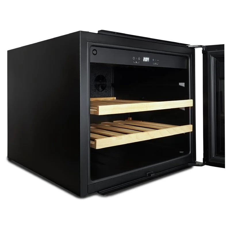 Korting  KFW 501 SL GXN 3