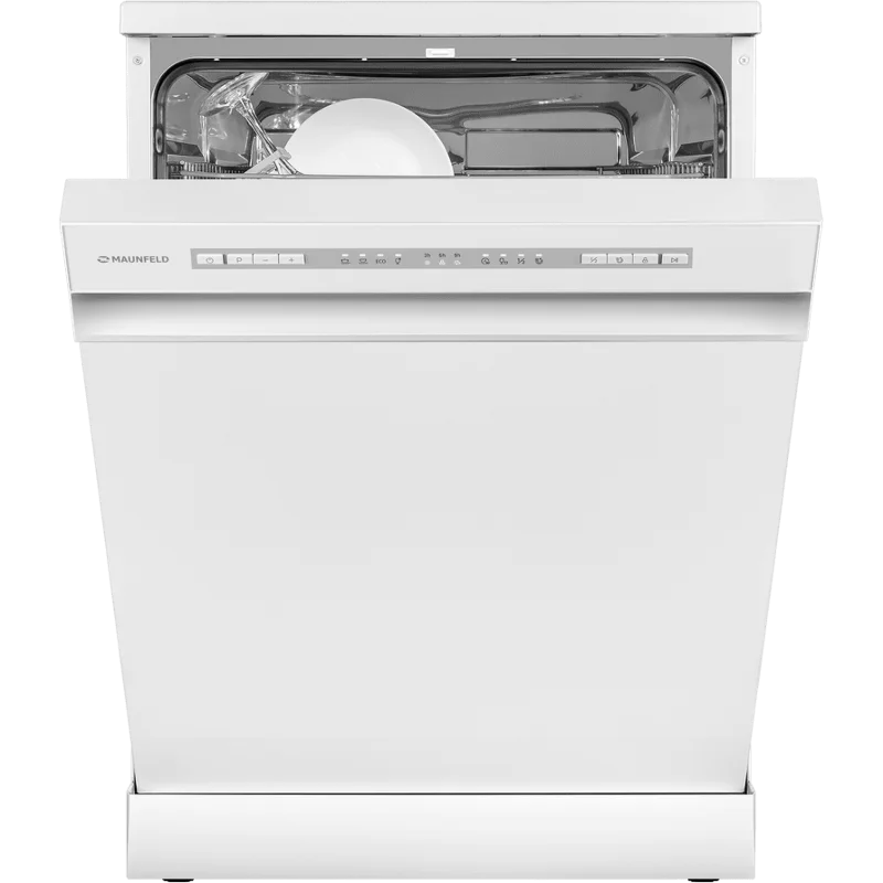 Maunfeld MWF60120W
