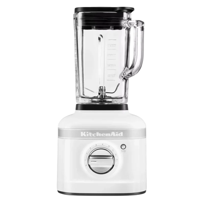 KitchenAid 5KSB4026EWH