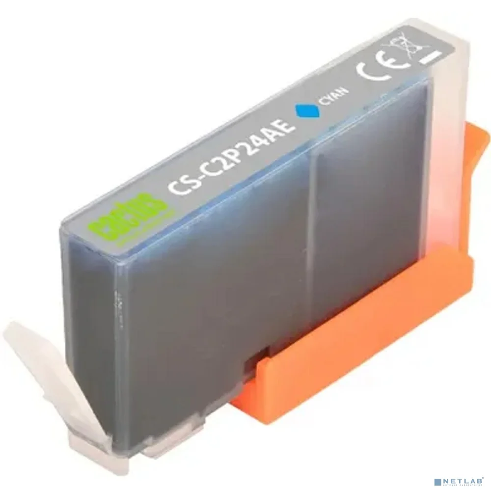 Cactus CS-C2P24AE