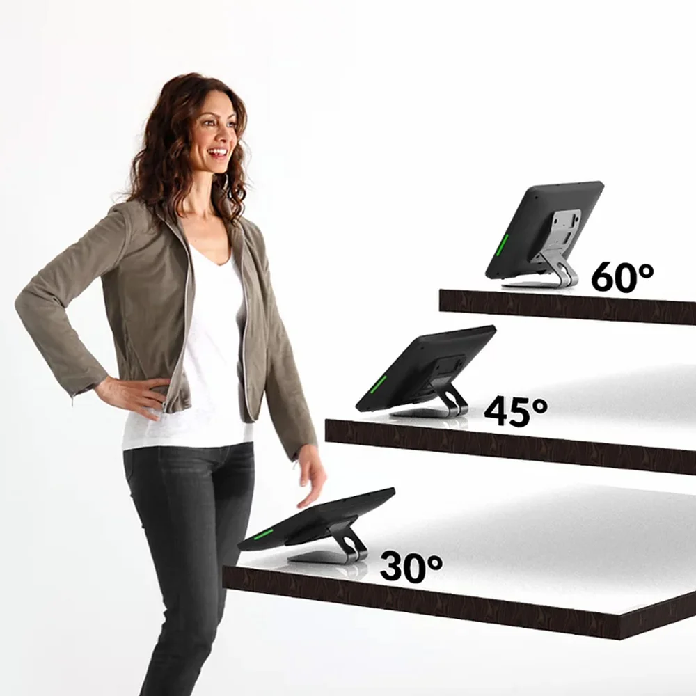 Qbic AC-115, Подставка для Luminen 15 3