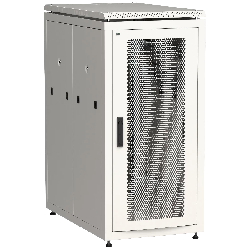 ITK LN35-24U81-PP