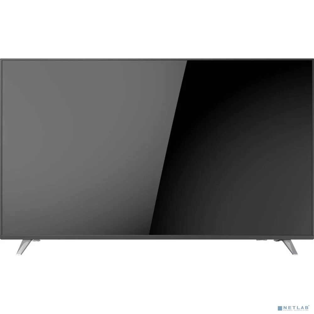 Dahua DHI-LM65-F400 65"; (16:9) 4K Ultra-HD 3840x2160; 350кд/кв.м; 60Гц; VESA 300x300; 2 HDMI 2.0; 1 HDMI 1.4; 1 VGA; 1 Аудиовход; Динамики 2(7Вт)