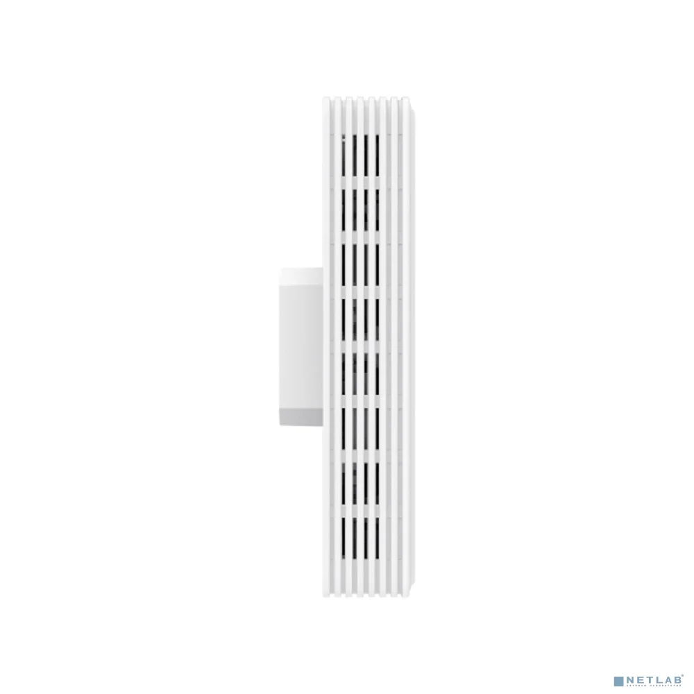 Точка доступа TP-Link EAP725-WALL, BE5000 Wall Plate Wi-Fi 7 Access Point 3
