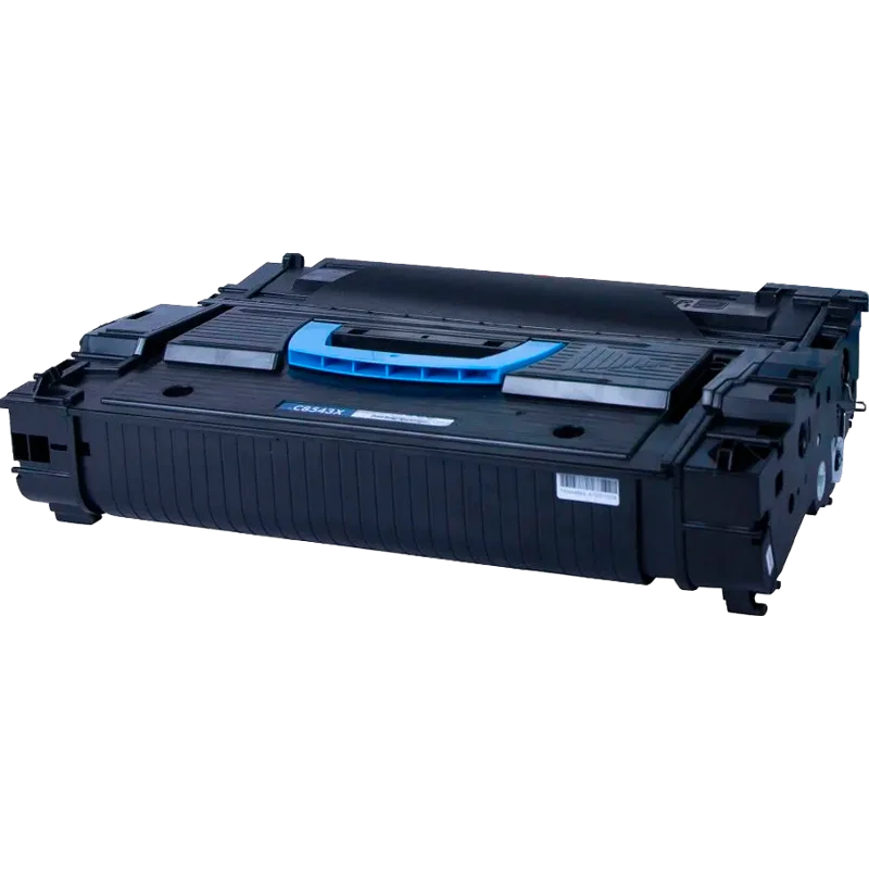 NVP NV-C8543X