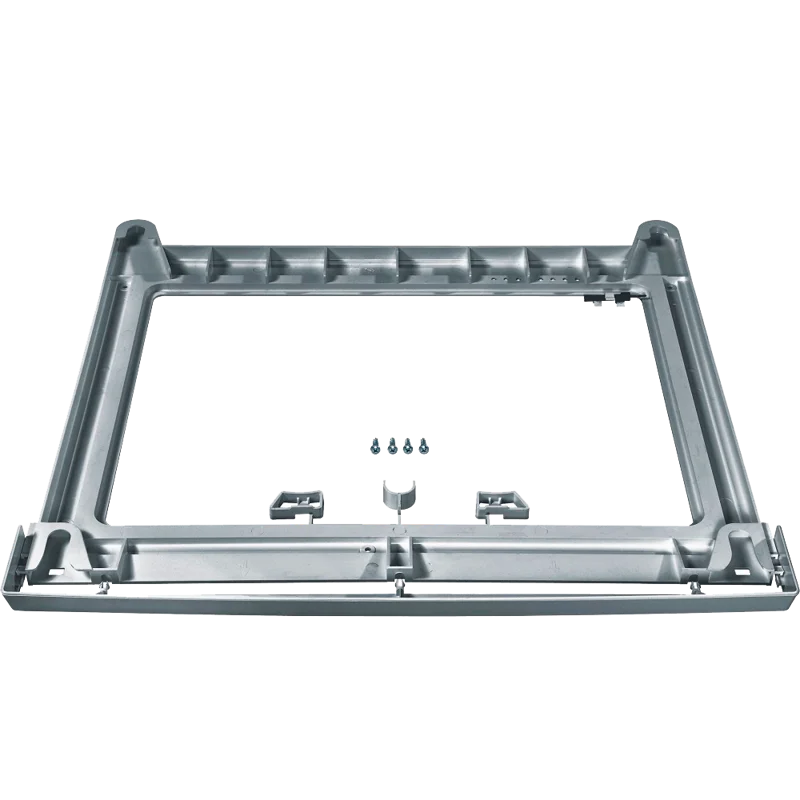 Аксессуар для крупной бытовой техники BOSCH WTZ2041X