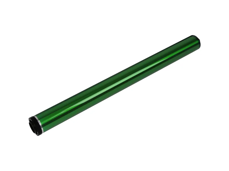 CET CET7655