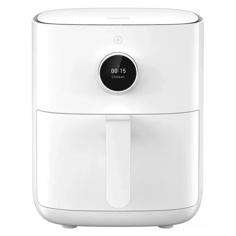 Xiaomi Аэрогриль Smart Air Fryer 4.5L EU