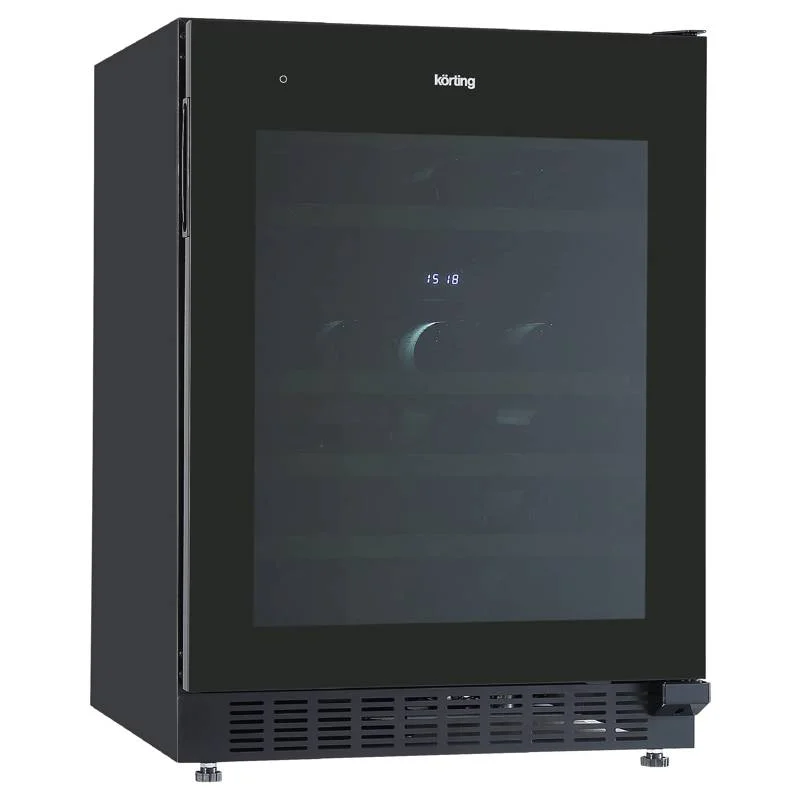 Korting KFW 803 DB GN 2