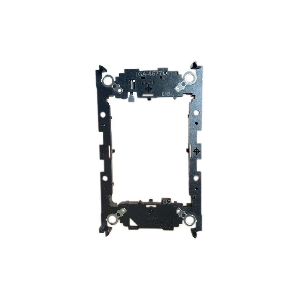 Supermicro SKT-1333L-0001-LTS CPU Heatsink