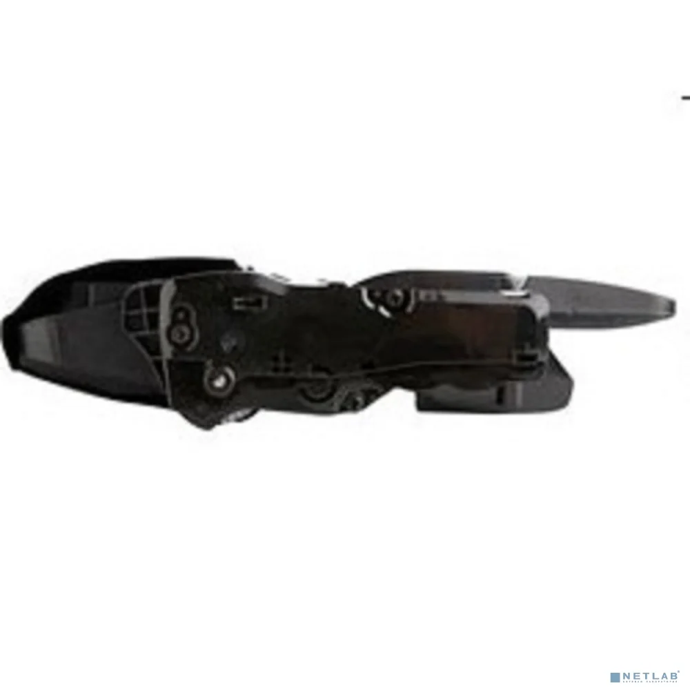 Cactus CS-S4824S