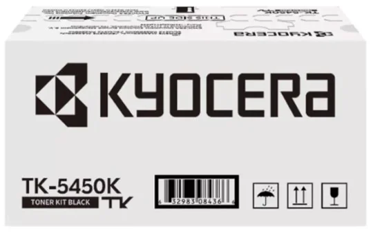 Kyocera 1T0C0D0NL0